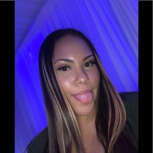 Meet your Posher, Genesis